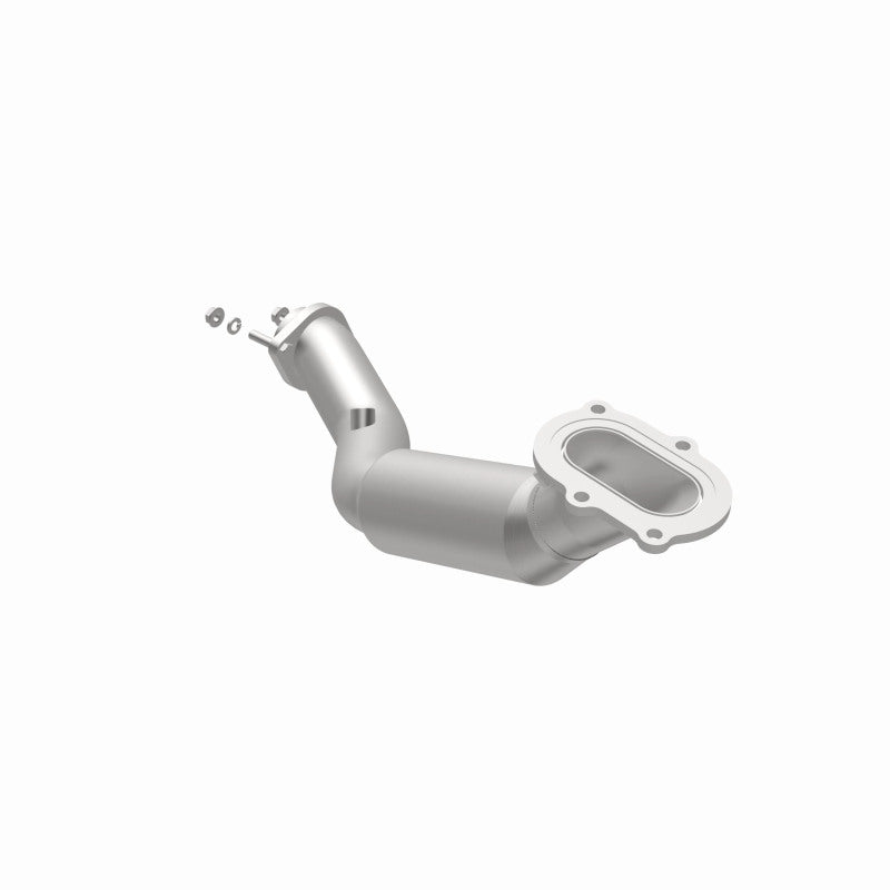Magnaflow 09-11 Chevrolet Corvette 6.2L Direct Fit Converter-thumbmail-10