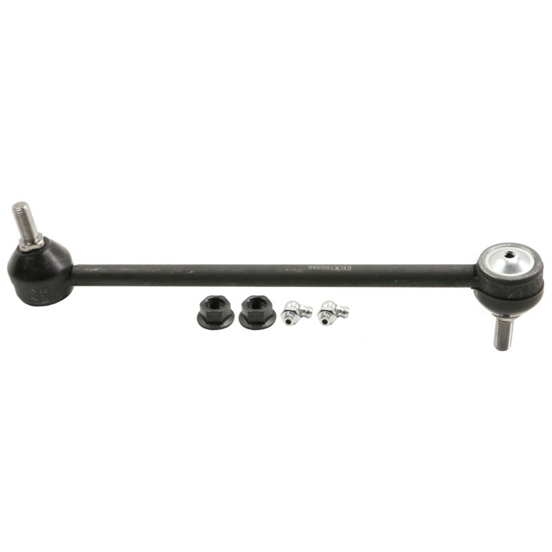 MOOG 99-02 Daewoo Leganza Front / Rear Stabilizer Bar Link Kit-thumbmail-2
