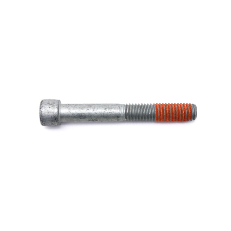 Wilwood SHCS 7/16-14x3.25 LG Bolt ALLOY WES072-thumbmail-1