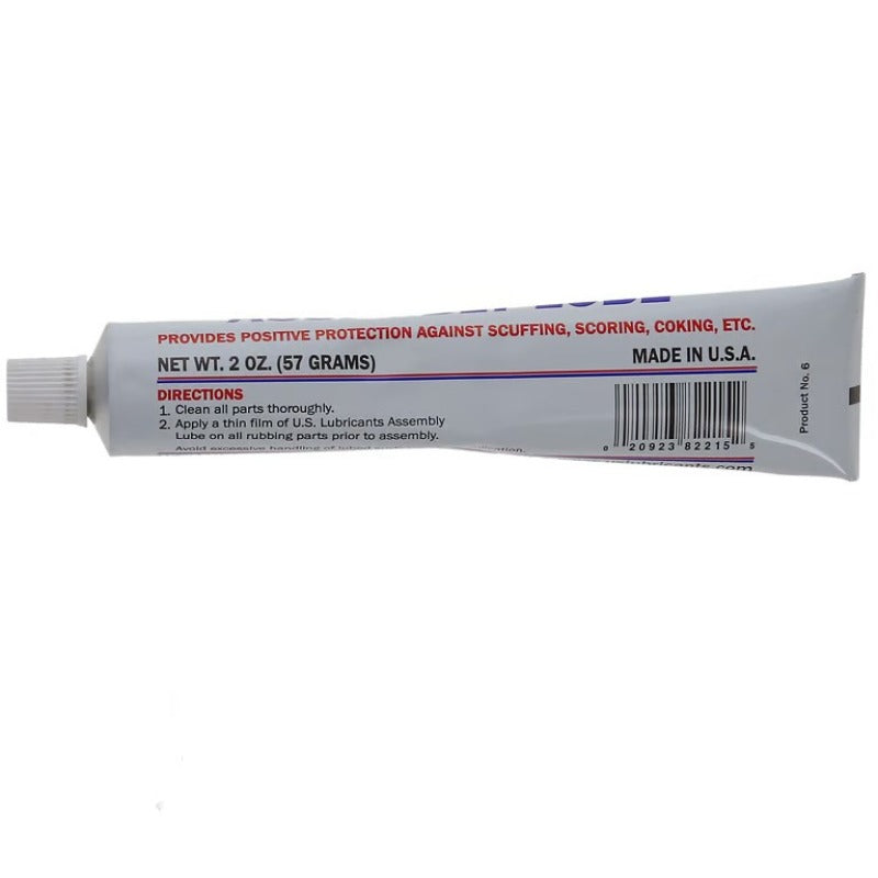 Manley Moly Lube - 2oz-thumbmail-2