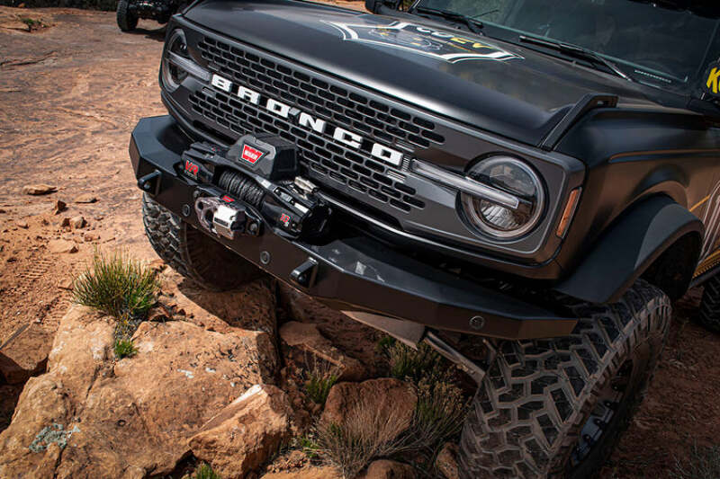ICON 2021+ Ford Bronco Pro Series Front Winch Bumper-thumbmail-3