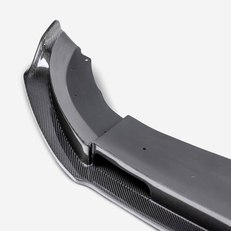 Seibon 2023+ Nissan Z MB-Style Carbon Fiber Side Skirt-thumbmail-3
