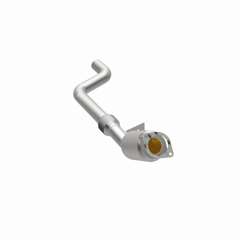 Magnaflow 15-17 Ford Mustang 5.2L Direct Fit Converter-thumbmail-15