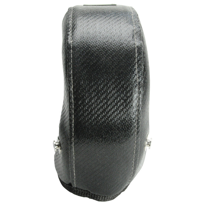 DEI Gen-3 Turbo Shield T4 - Shield Only - Onyx-thumbmail-5