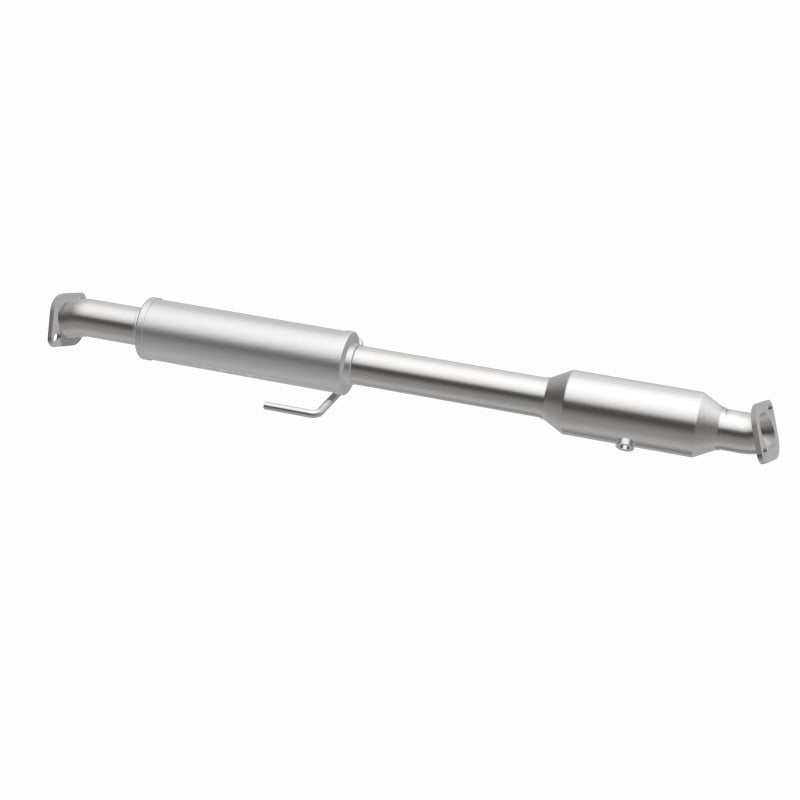 Magnaflow 2012 Hyundai Sonata 2.0L Direct Fit Converter-thumbmail-11