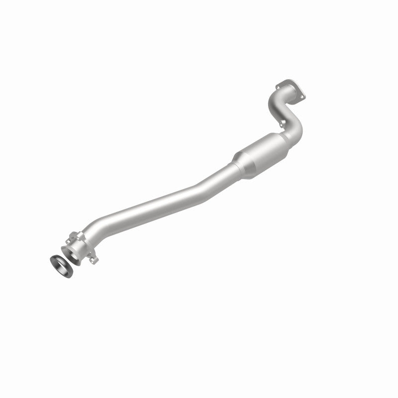 Magnaflow 07-08 Hummer H3 3.7L Direct Fit Converter-thumbmail-11