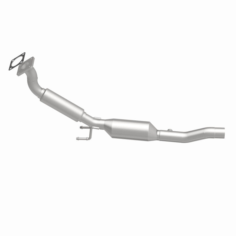 Magnaflow 04-05 Volkswagen Jetta 2.0L Direct Fit Converter-thumbmail-13