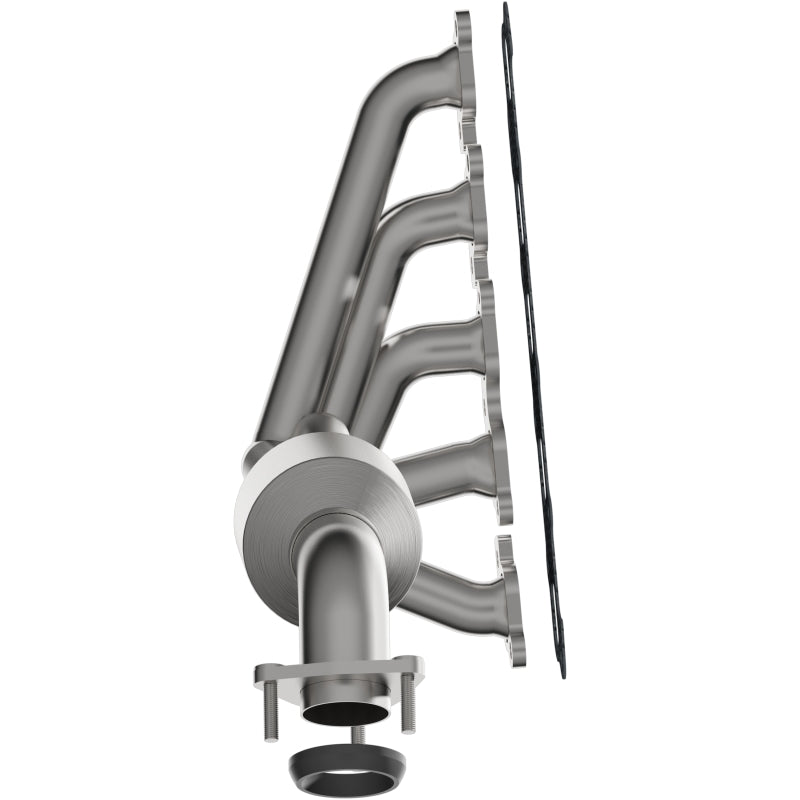 Magnaflow 04-06 Chevrolet Colorado 3.5L Direct Fit Converter-thumbmail-11