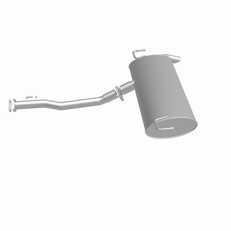 BRExhaust 11-16 KIA SPORTAGE 2.4L Muffler Kit-thumbmail-8