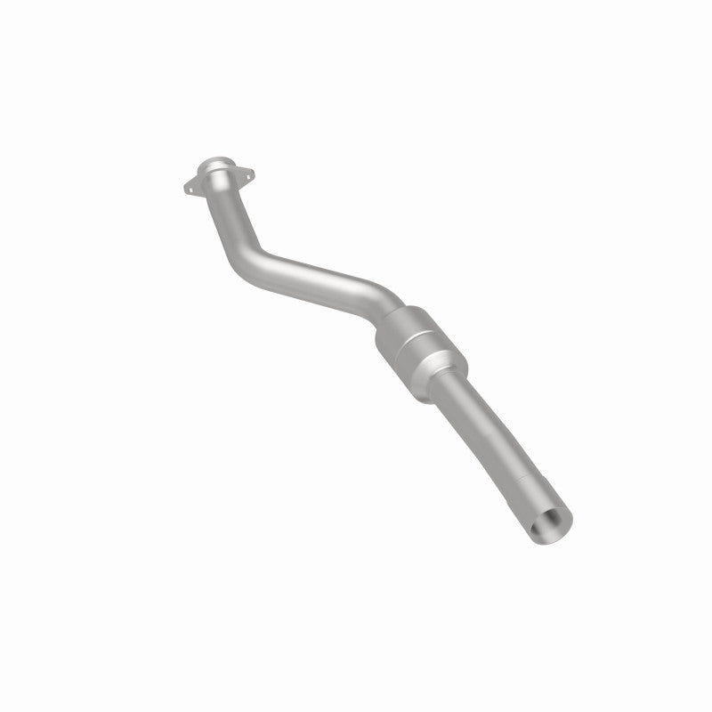 Magnaflow 09-15 Cadillac CTS 6.2L Direct Fit Converter-thumbmail-17