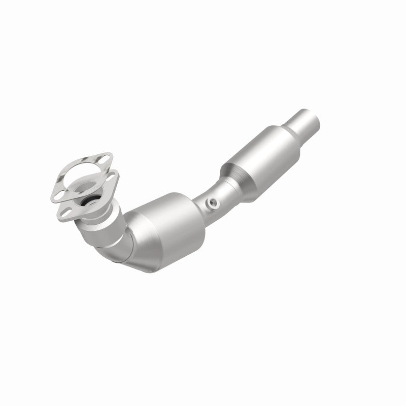Magnaflow 12-15 Chevrolet Camaro 6.2L Direct Fit Converter-thumbmail-12