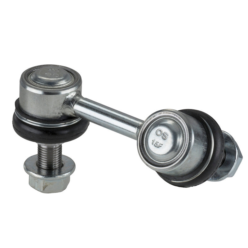 MOOG 13-19 Acura ILX Rear Left Sway Bar Link Kit-thumbmail-2