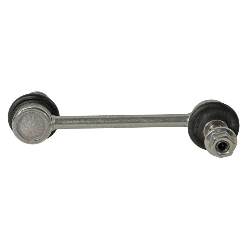 MOOG 11-14 Ford Edge Rear Sway Bar Link-thumbmail-2