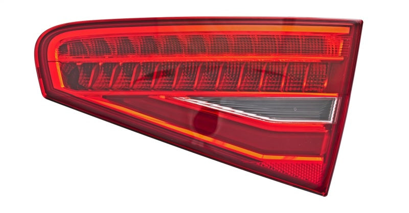Hella 2013-2016 Audi A4 A4 Quattro S4 Right Inner Tail Light-thumbmail-11