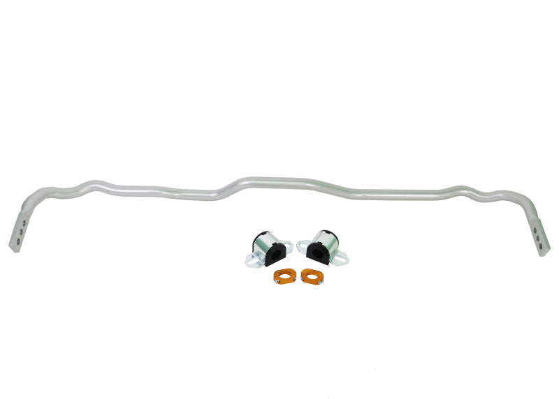 Whiteline 2023+ Toyota GR Corolla 24mm Adjustable Rear Sway Bar-thumbmail-2
