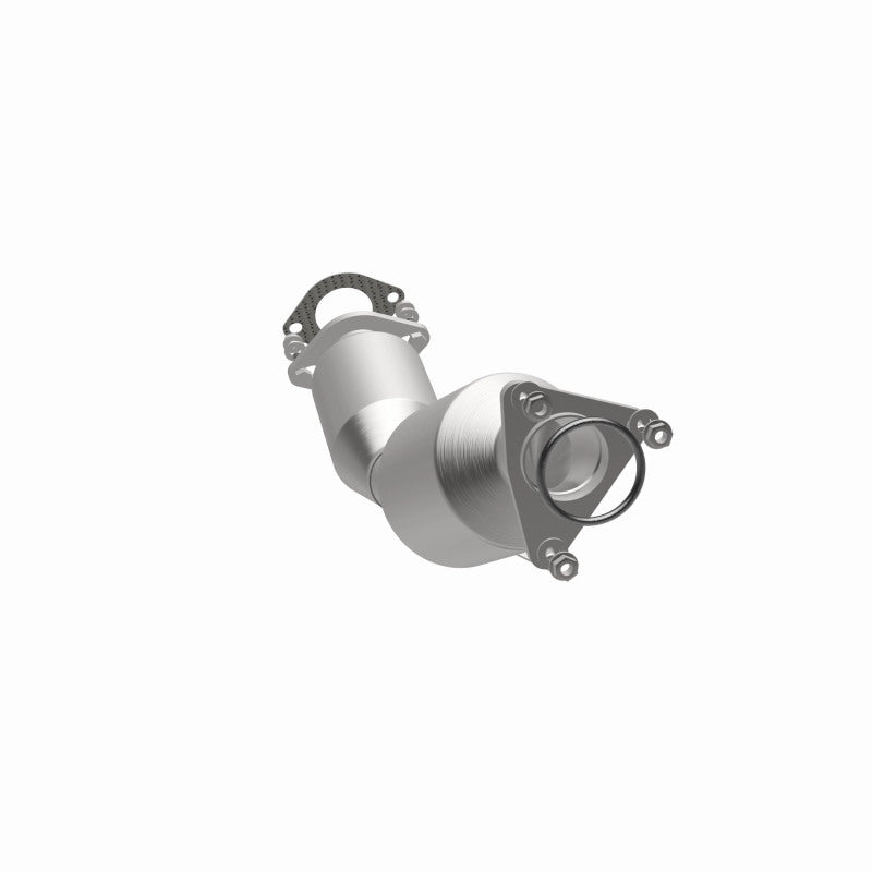 Magnaflow 08-09 Infiniti EX35 3.5L Direct Fit Converter-thumbmail-13