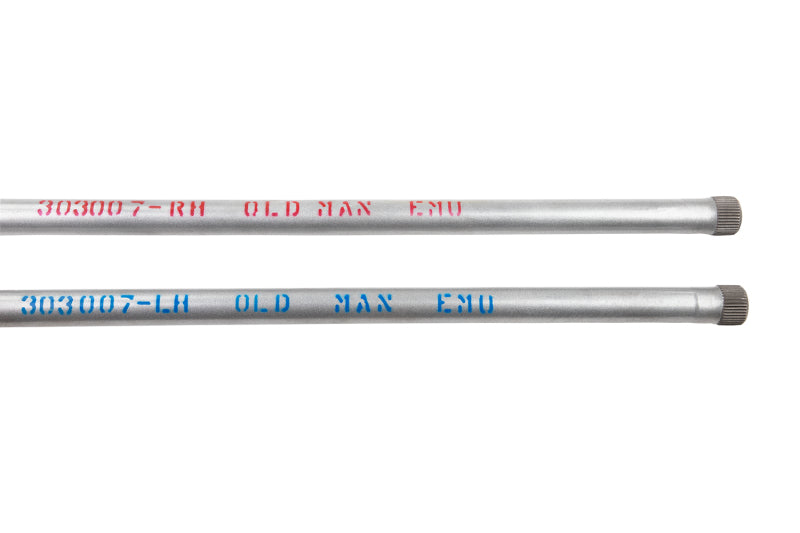 ARB Torsion Bar Set Nissan 97+ Pair-thumbmail-2