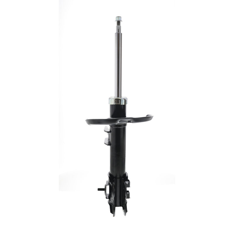 KYB 2011 Hyundai Sonata Hybrid / 2011 Kia Optima EX/LX/Hybrid Excel-G Shocks & Struts - Front Right-thumbmail-1