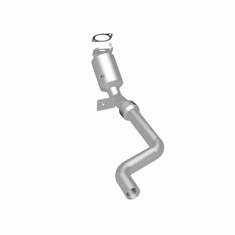 Magnaflow 15-17 Ford Mustang 5.2L Direct Fit Converter-thumbmail-16