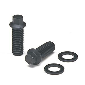 ARP 3/8 x .750 Drilled SS Header Bolt Kit-thumbmail-2