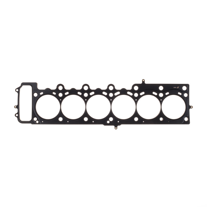 Cometic Gasket BMW S50B30/S50B32 .036in MLS Cylinder Head Gasket - 87mm Bore-thumbmail-1