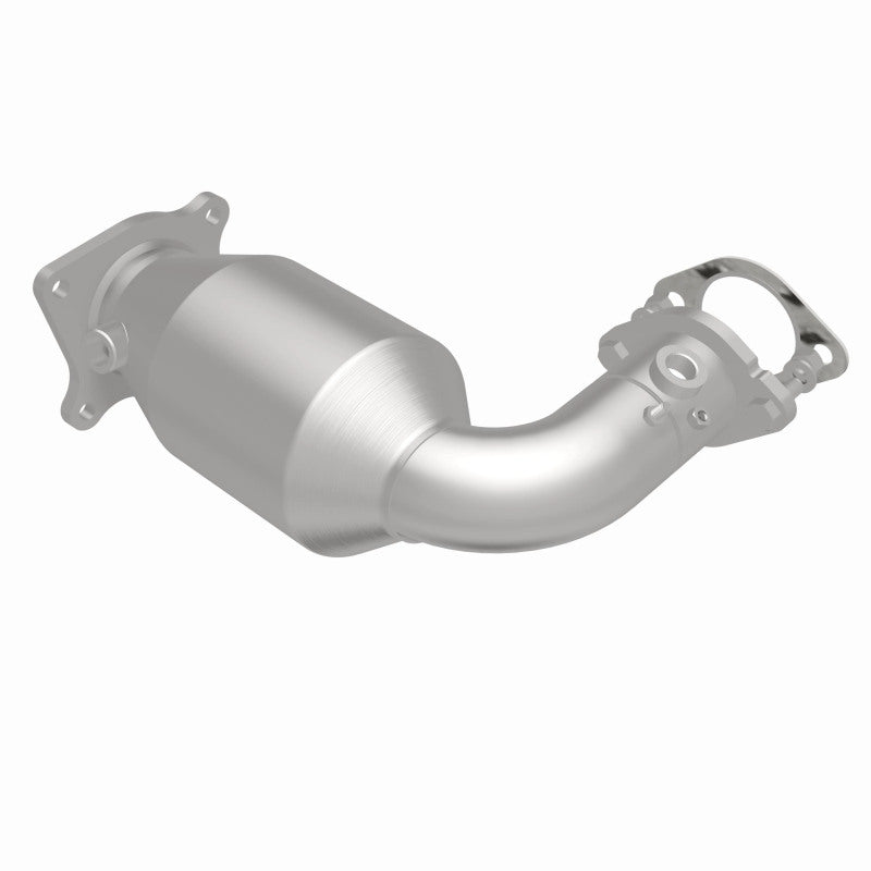Magnaflow 14-15 Subaru Forester 2.0L Direct Fit Converter-thumbmail-12