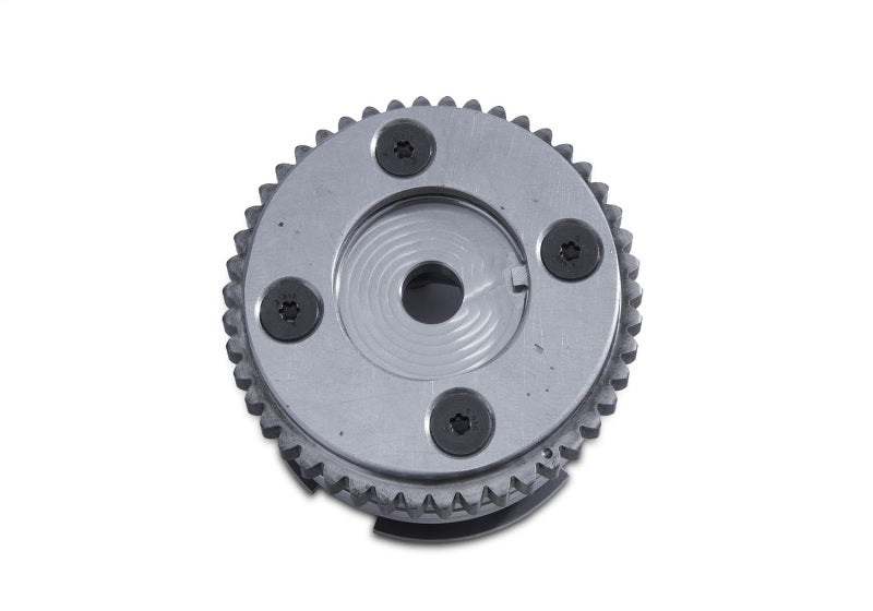 Ford Racing 7.3L Megazilla Hi-Performance Camshaft-thumbmail-3