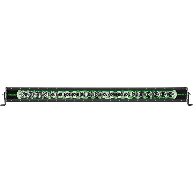 Rigid Industries Radiance+ 40in. RGBW Light Bar-thumbmail-6