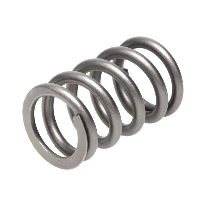 Manley Subaru WRX/STI 16pc Valve Springs  (1.050/.755)  (for use with 23180-16 Retainers)-thumbmail-2