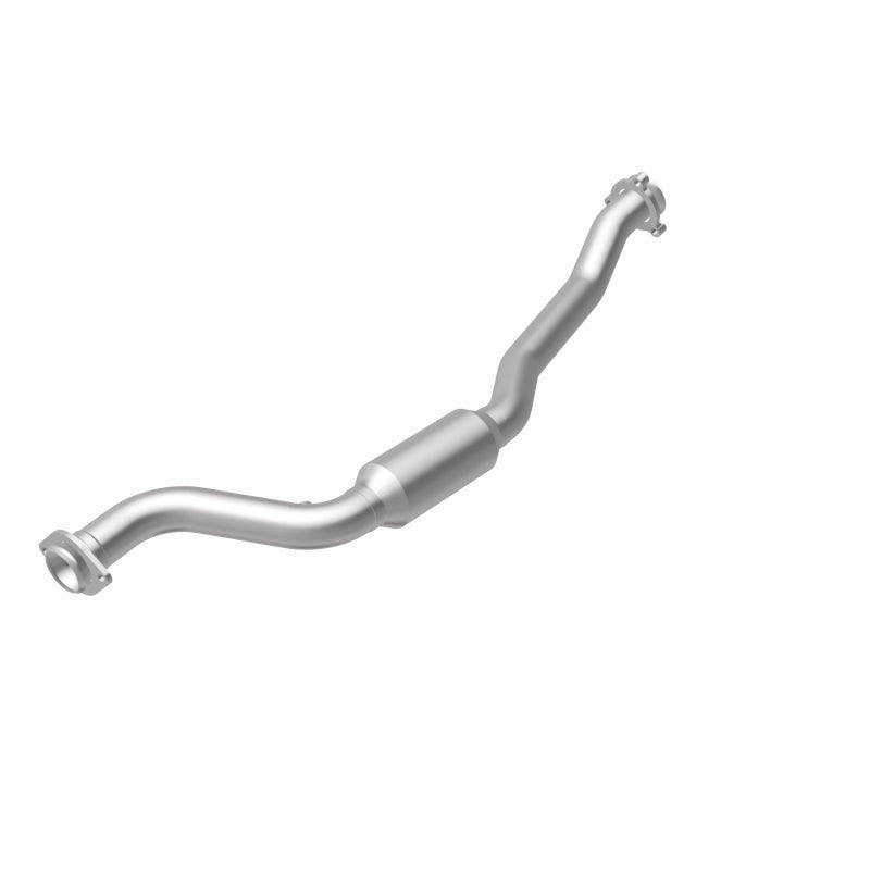 Magnaflow 04-06 Chevrolet Colorado 3.5L Direct Fit Converter-thumbmail-14