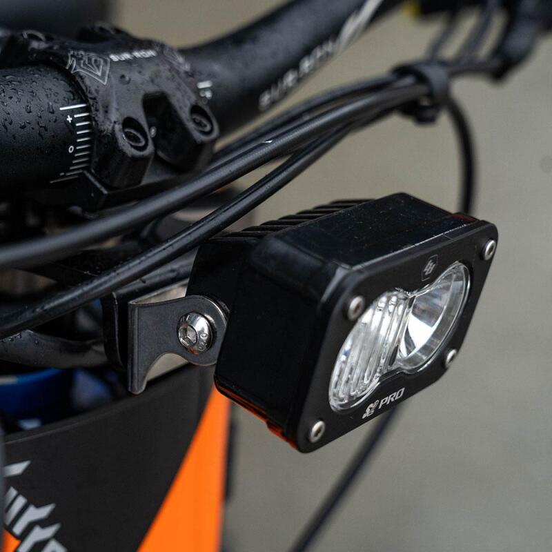 Baja Designs Sur-Ron/Talaria S2 Pro Headlight Kit-thumbmail-3