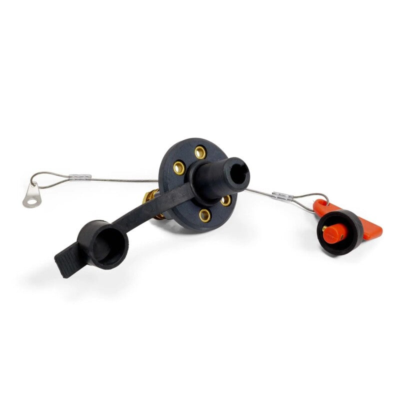 ARB Winch Isolation Switch Kit-thumbmail-3
