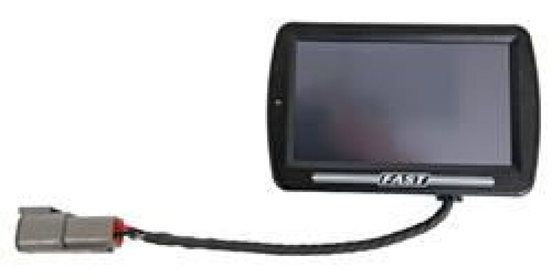 Fast Hand Held Unit, Ez-Efi Fuel-thumbmail-1
