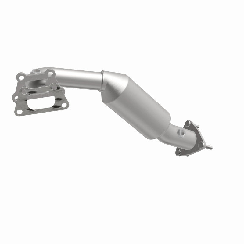 Magnaflow 2015 Colorado 3.6 Underbody Direct Fit Converter-thumbmail-17