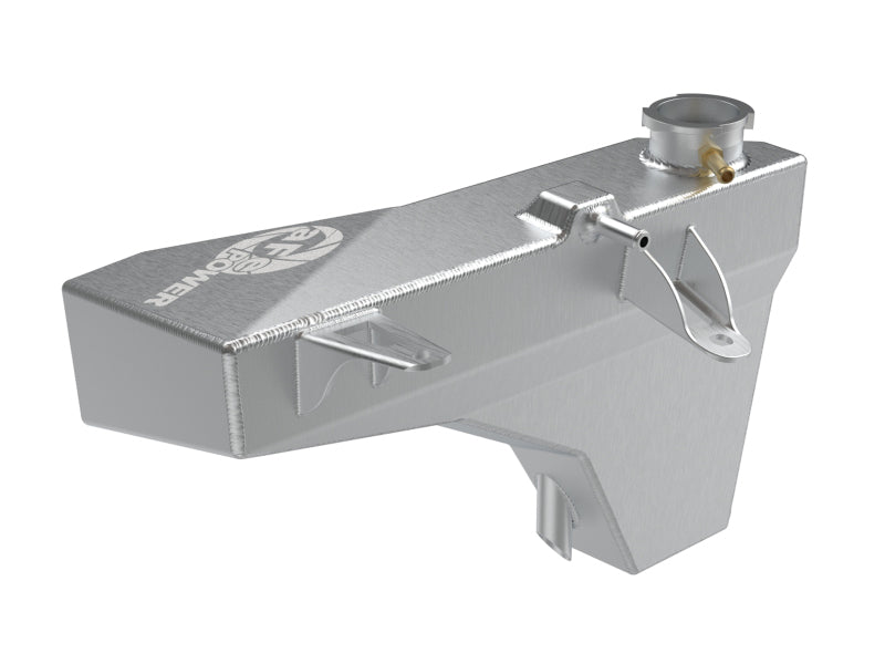 aFe 15-23 Dodge Challenger BladeRunner GT Series Engine Coolant Expansion Tank-thumbmail-5