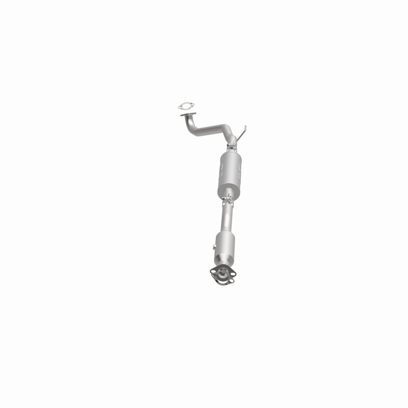 Magnaflow 12-13 Soul 2L Underbody Direct Fit Converter-thumbmail-15