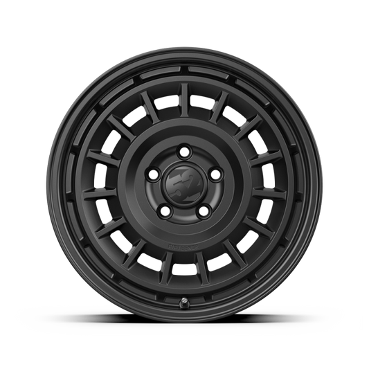 fifteen52 Alpen MX 17x8 / 5x100 BP / 38 ET / 73.1 CB / 6 BS / Frosted Graphite Wheel