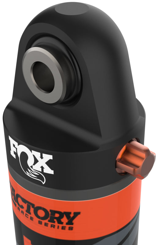 Fox Factory Race Series 2.5 x 3.8 Bump Stop Eye-Eye Mount-thumbmail-2
