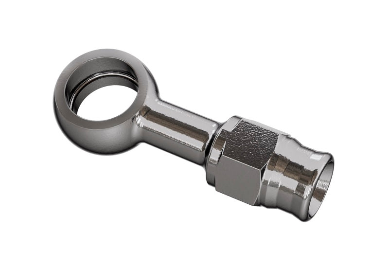 Goodridge Straight Banjo for 7/16 Bolt-thumbmail-1