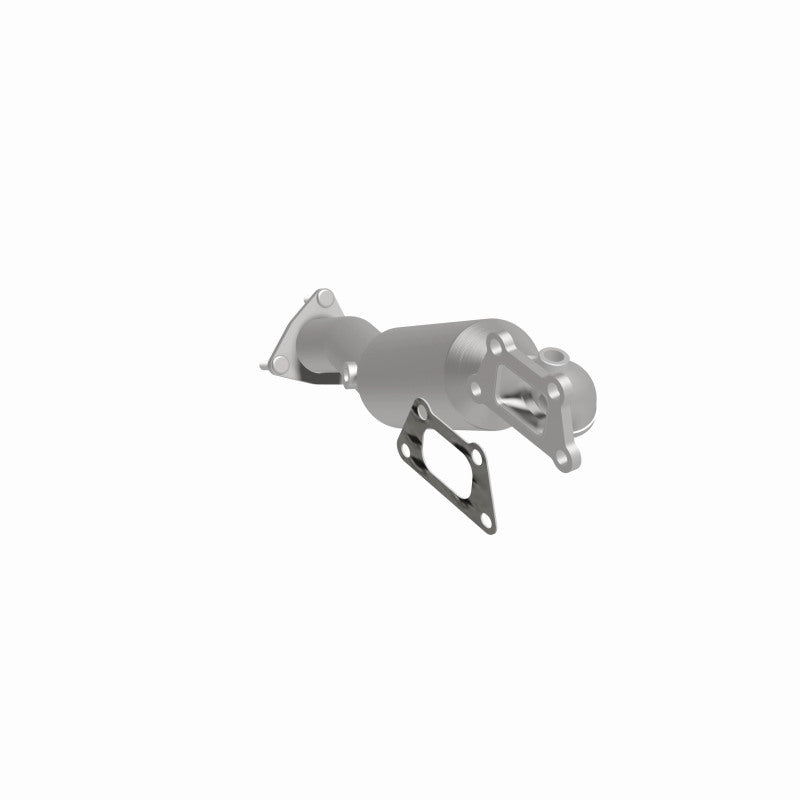 Magnaflow 2015 Colorado 3.6 Underbody Direct Fit Converter-thumbmail-17