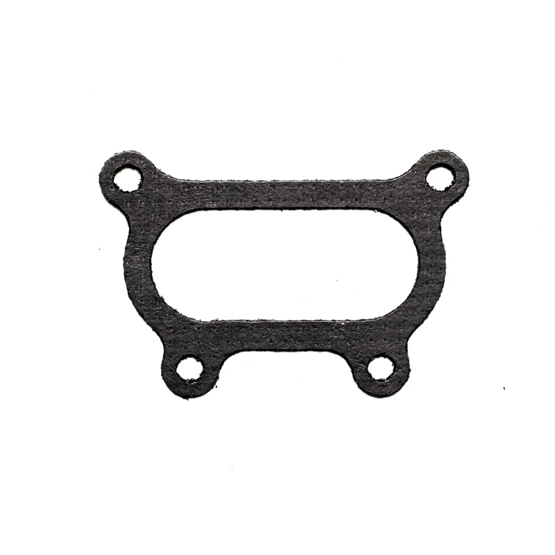 Cometic Honda R18A1 - 2012-2015 R18Z1 - R18Z9 - R20A1 .060in HTS Exhaust Manifold Gasket-thumbmail-1