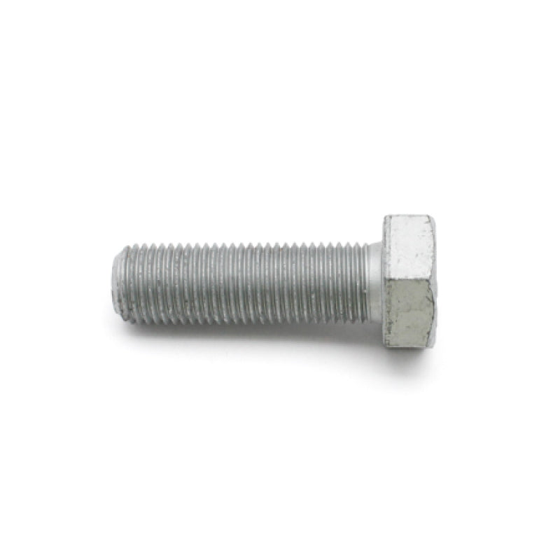 Wilwood HHCS M14-1.50 x45mm LG Bolt 10.9-thumbmail-1