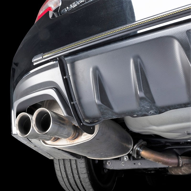 Putco 15-21 Subaru WRX/WRX STI Blade Tailgate Light Bars-thumbmail-4