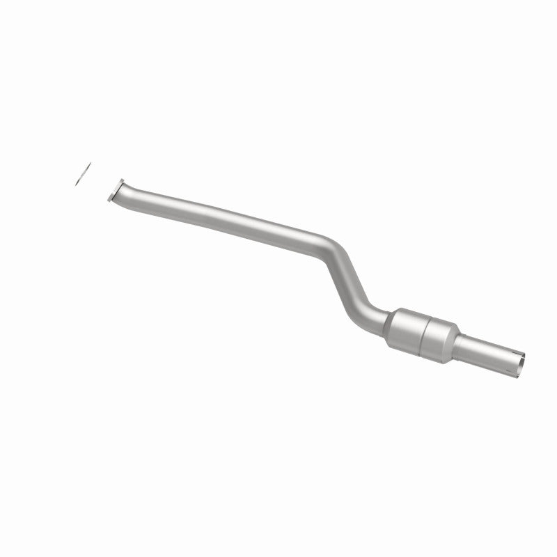 Magnaflow 2010 BMW 335i xDrive 3.0L Direct Fit Converter-thumbmail-10
