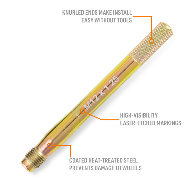 Mishimoto 4-Piece M12 & M14 Wheel Hanger Set-thumbmail-2