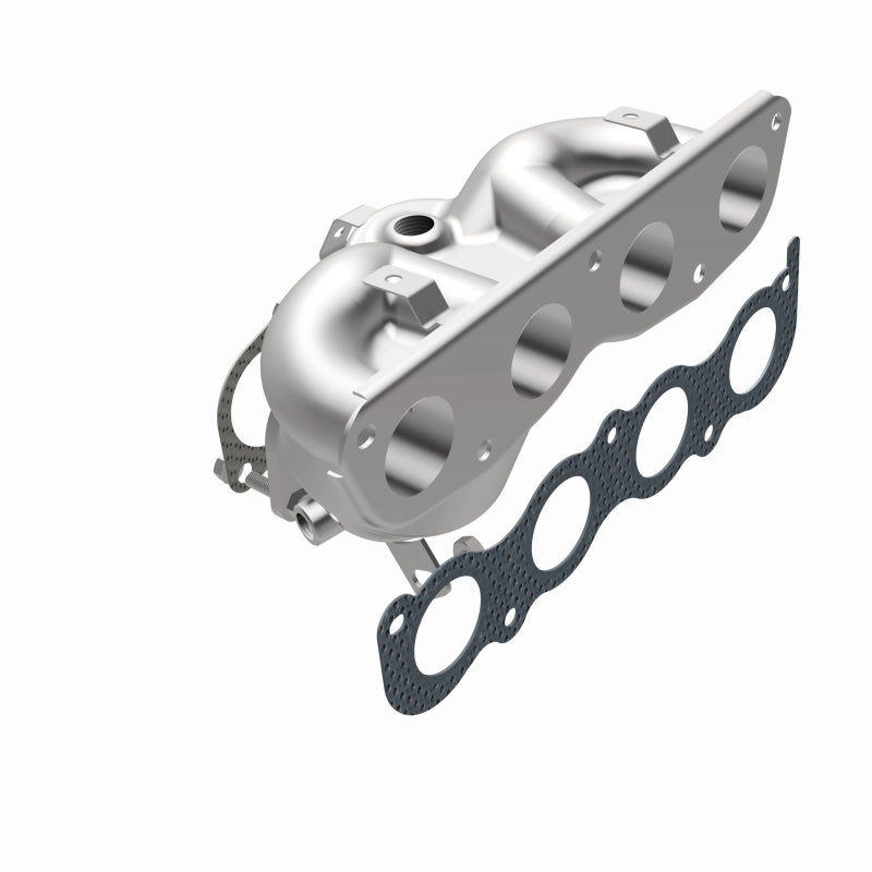 Magnaflow Conv Direct Fit 18-19 Hyundai Kona 2.0L-thumbmail-11