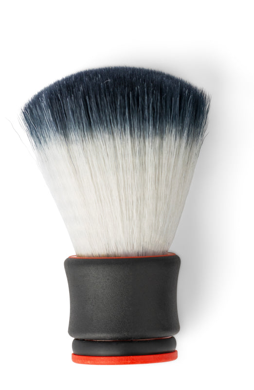 Griots Garage MOD Super-Soft Detail Brush Head-thumbmail-1