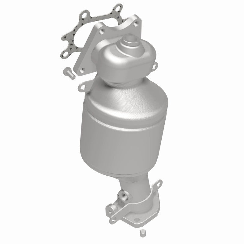 Magnaflow 03-07 Honda Accord 3.0L Direct Fit Converter-thumbmail-13