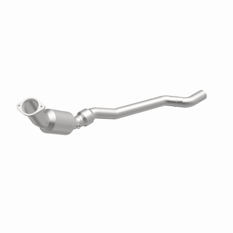 MagnaFlow Conv Direct Fit 06-14 Chrysler 300 5.7L-thumbmail-20
