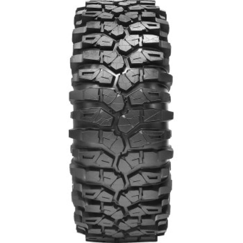 Maxxis Roxxzilla Tire - 35X10R15 8PR